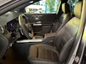 MERCEDES-BENZ GLA 250 4Matic 8G-DCT Swiss Star