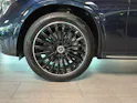 MERCEDES-BENZ GLC 300 AMG Line 4Matic 9G-Tronic