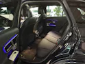 MERCEDES-BENZ GLC 300 AMG Line 4Matic 9G-Tronic
