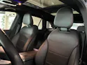 MERCEDES-BENZ GLC 300 AMG Line 4Matic 9G-Tronic