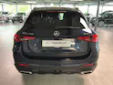 MERCEDES-BENZ GLC 300 AMG Line 4Matic 9G-Tronic