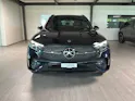 MERCEDES-BENZ GLC 300 AMG Line 4Matic 9G-Tronic
