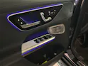 MERCEDES-BENZ GLC 300 AMG Line 4Matic 9G-Tronic
