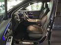 MERCEDES-BENZ GLC 300 AMG Line 4Matic 9G-Tronic