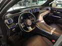MERCEDES-BENZ GLC 300 AMG Line 4Matic 9G-Tronic