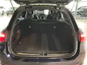 MERCEDES-BENZ GLC 300 AMG Line 4Matic 9G-Tronic