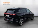 VW Tiguan 2.0 TSI DSG R-Line 4Motion