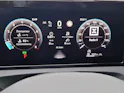 VW Tiguan 2.0 TSI DSG R-Line 4Motion