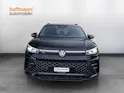VW Tiguan 2.0 TSI DSG R-Line 4Motion