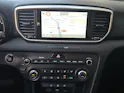 Kia Kia Sportage 4x4