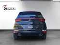 Kia Kia Sportage 4x4