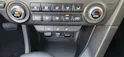 Kia Kia Sportage 4x4