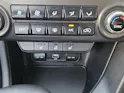 Kia Kia Sportage 4x4