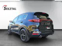 Kia Kia Sportage 4x4