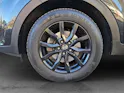 Kia Kia Sportage 4x4