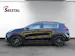 Kia Kia Sportage 4x4