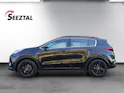 Kia Kia Sportage 4x4