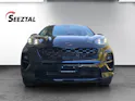 Kia Kia Sportage 4x4