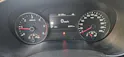 Kia Kia Sportage 4x4