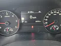 Kia Kia Sportage 4x4