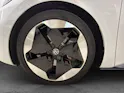 VW ID.3 Pro Performance 58 kWh Business