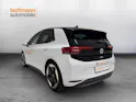 VW ID.3 Pro Performance 58 kWh Business