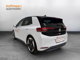 VW ID.3 Pro Performance 58 kWh Business