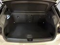 VW ID.3 Pro Performance 58 kWh Business