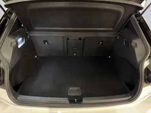 VW ID.3 Pro Performance 58 kWh Business