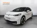 VW ID.3 Pro Performance 58 kWh Business