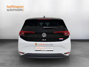 VW ID.3 Pro Performance 58 kWh Business