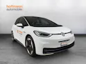 VW ID.3 Pro Performance 58 kWh Business