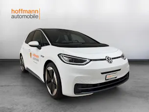 VW ID.3 Pro Performance 58 kWh Business