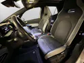 VW ID.3 Pro Performance 58 kWh Business