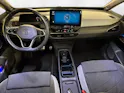 VW ID.3 Pro Performance 58 kWh Business