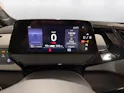 VW ID.3 Pro Performance 58 kWh Business