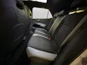 VW ID.3 Pro Performance 58 kWh Business