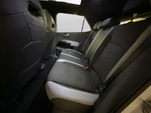 VW ID.3 Pro Performance 58 kWh Business