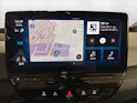 VW ID.3 Pro Performance 58 kWh Business