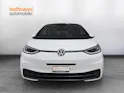 VW ID.3 Pro Performance 58 kWh Business