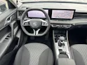 MG HS 1.5 T PHEV Comfort 272PS Automat