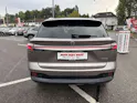 MG HS 1.5 T PHEV Comfort 272PS Automat