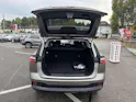 MG HS 1.5 T PHEV Comfort 272PS Automat