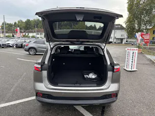 MG HS 1.5 T PHEV Comfort 272PS Automat
