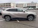MG HS 1.5 T PHEV Comfort 272PS Automat