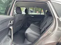 MG HS 1.5 T PHEV Comfort 272PS Automat