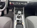 MG HS 1.5 T PHEV Comfort 272PS Automat