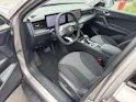 MG HS 1.5 T PHEV Comfort 272PS Automat