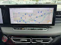 MG HS 1.5 T PHEV Comfort 272PS Automat