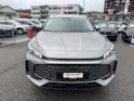 MG HS 1.5 T PHEV Comfort 272PS Automat